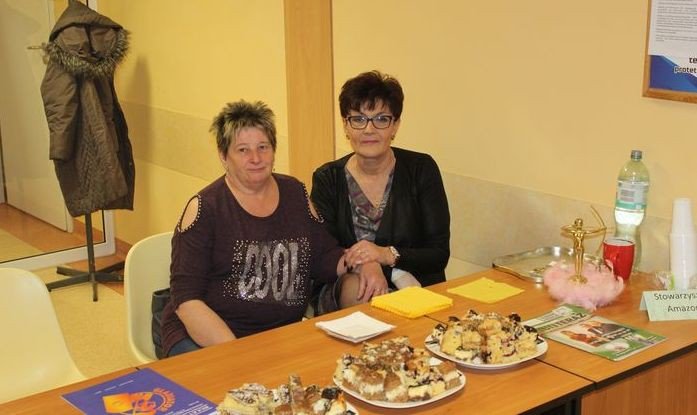nowy-aparat-usg-w-przychodni-w-mysakowicach-foto-73560