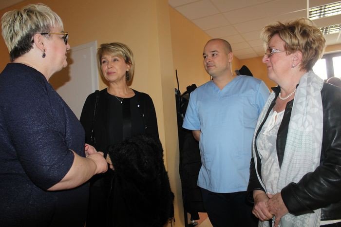 nowy-aparat-usg-w-przychodni-w-mysakowicach-foto-73560