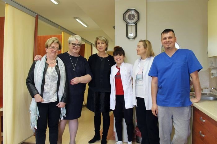 nowy-aparat-usg-w-przychodni-w-mysakowicach-foto-73560