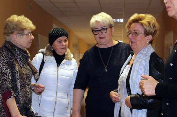 nowy-aparat-usg-w-przychodni-w-mysakowicach-foto-73560