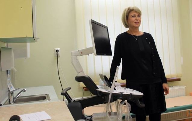 nowy-aparat-usg-w-przychodni-w-mysakowicach-foto-73560