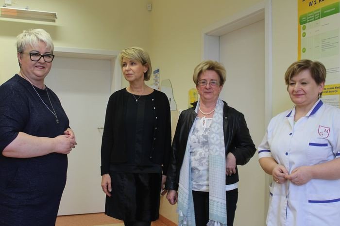 nowy-aparat-usg-w-przychodni-w-mysakowicach-foto-73560