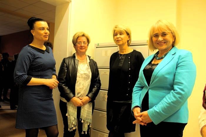 nowy-aparat-usg-w-przychodni-w-mysakowicach-foto-73560