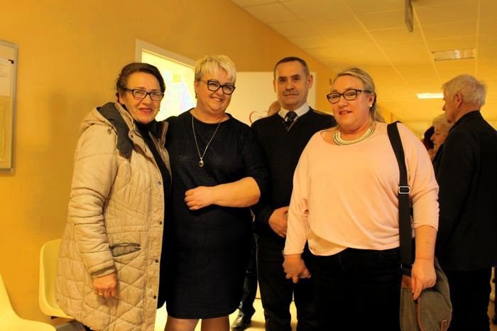 nowy-aparat-usg-w-przychodni-w-mysakowicach-foto-73560