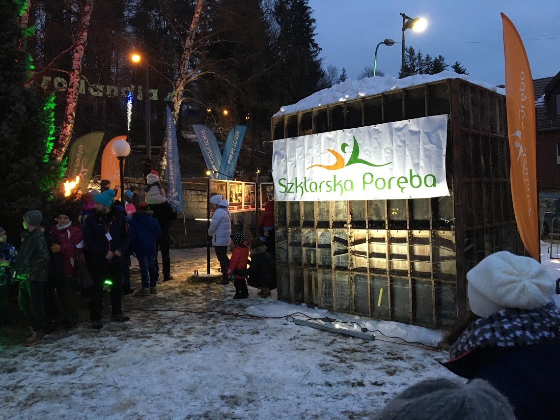 rozpoczea-sie-trojka-gorom-foto-73564