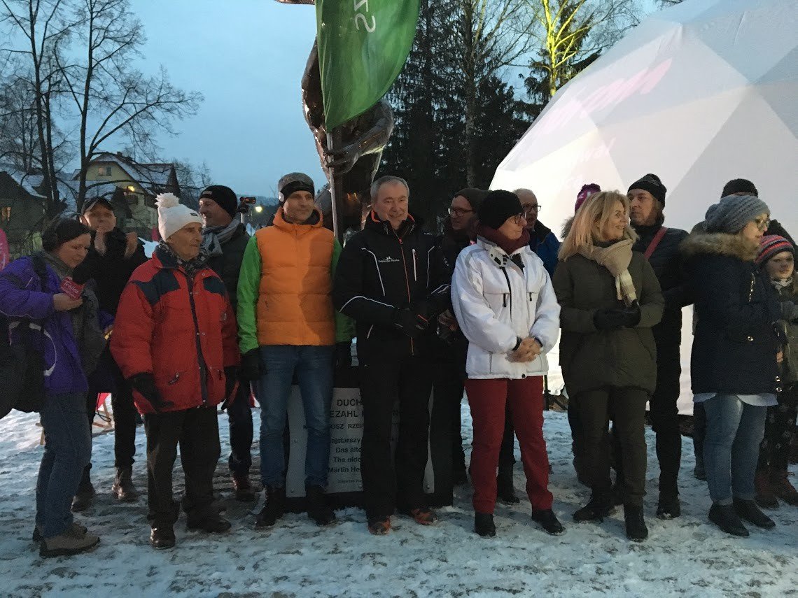 rozpoczea-sie-trojka-gorom-foto-73564
