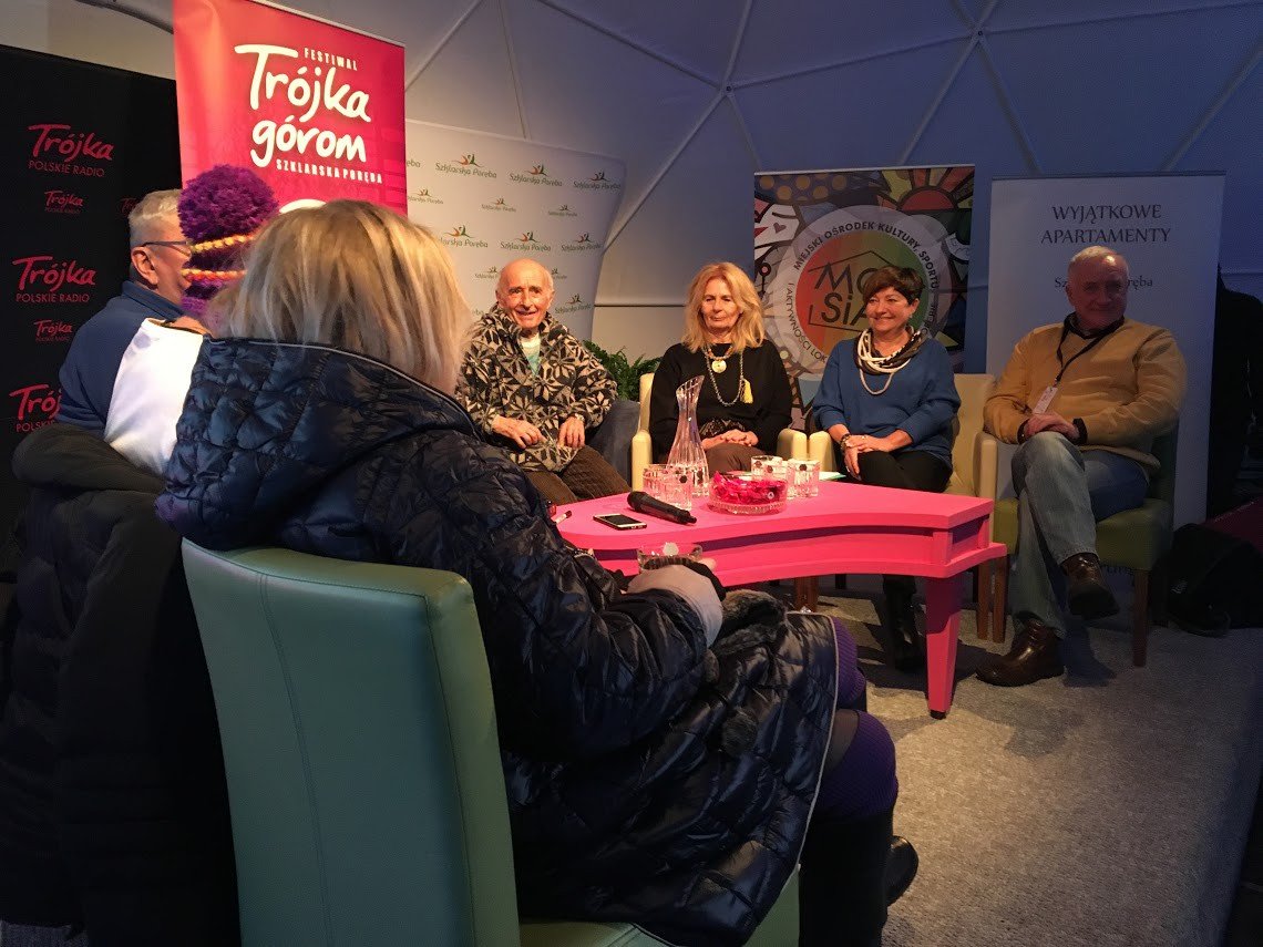 rozpoczea-sie-trojka-gorom-foto-73564