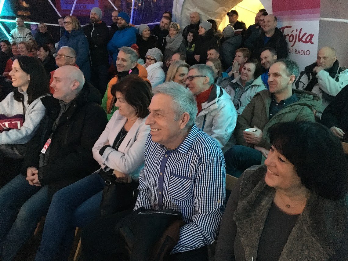 rozpoczea-sie-trojka-gorom-foto-73564