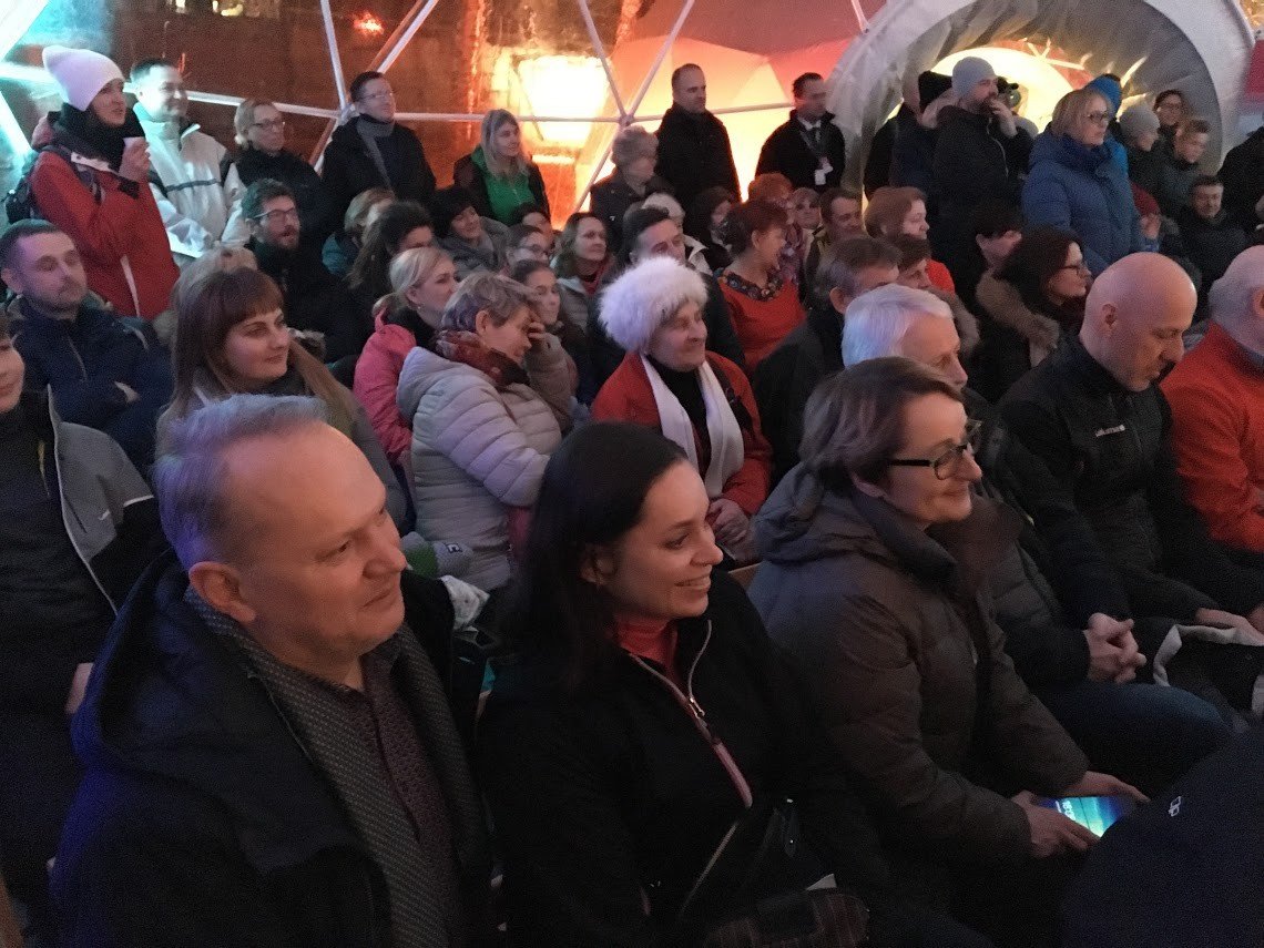 rozpoczea-sie-trojka-gorom-foto-73564