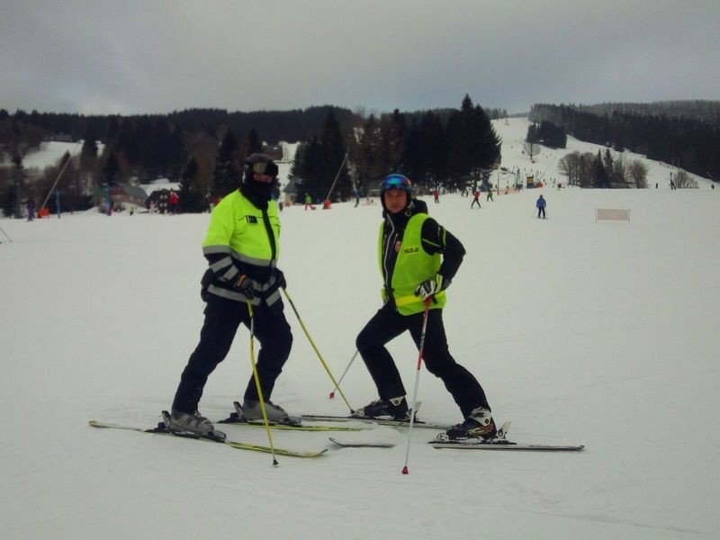 polskoczeski-patrol-narciarski-w-rokytnicach-foto-73565