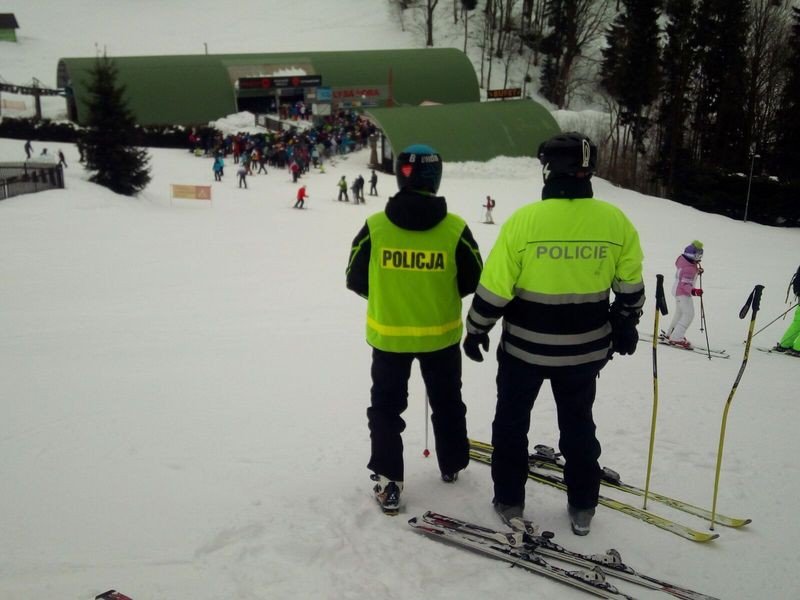 polskoczeski-patrol-narciarski-w-rokytnicach-foto-73565