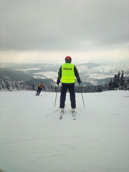 polskoczeski-patrol-narciarski-w-rokytnicach-foto-73565
