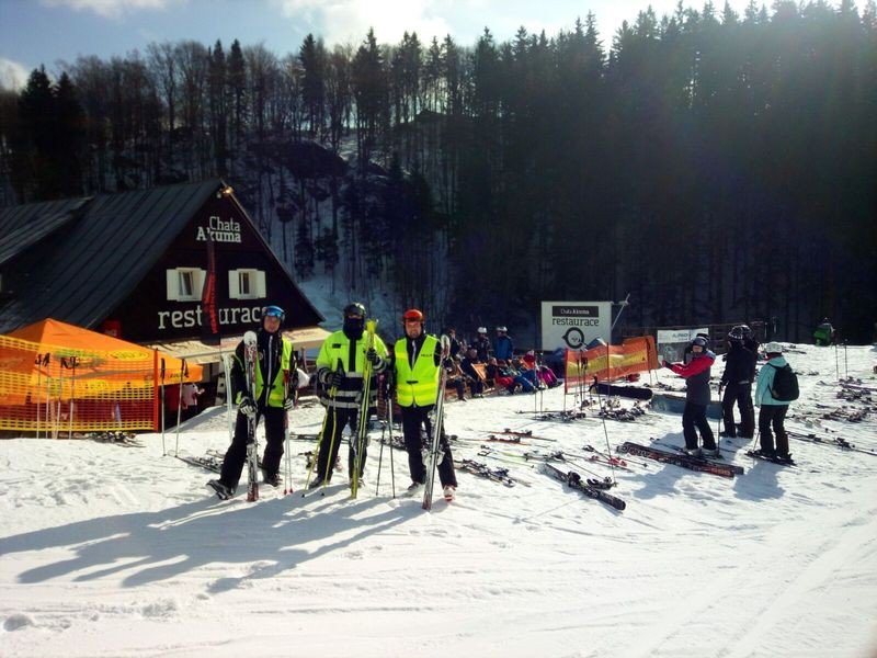 polskoczeski-patrol-narciarski-w-rokytnicach-foto-73565