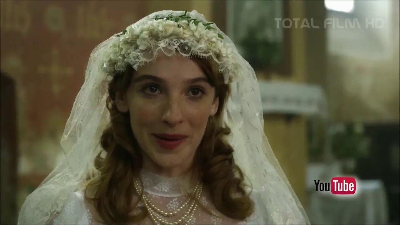 jakie-filmy-podczas-21-festiwalu-zoom-zblizenia-video-73566