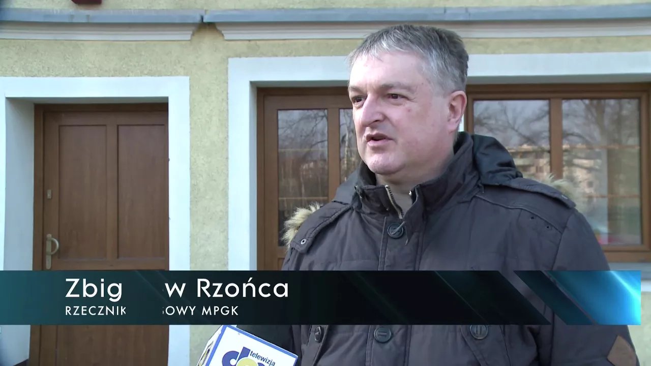 uwaga-podczas-spaceru-na-pare-zachodu-video-73567
