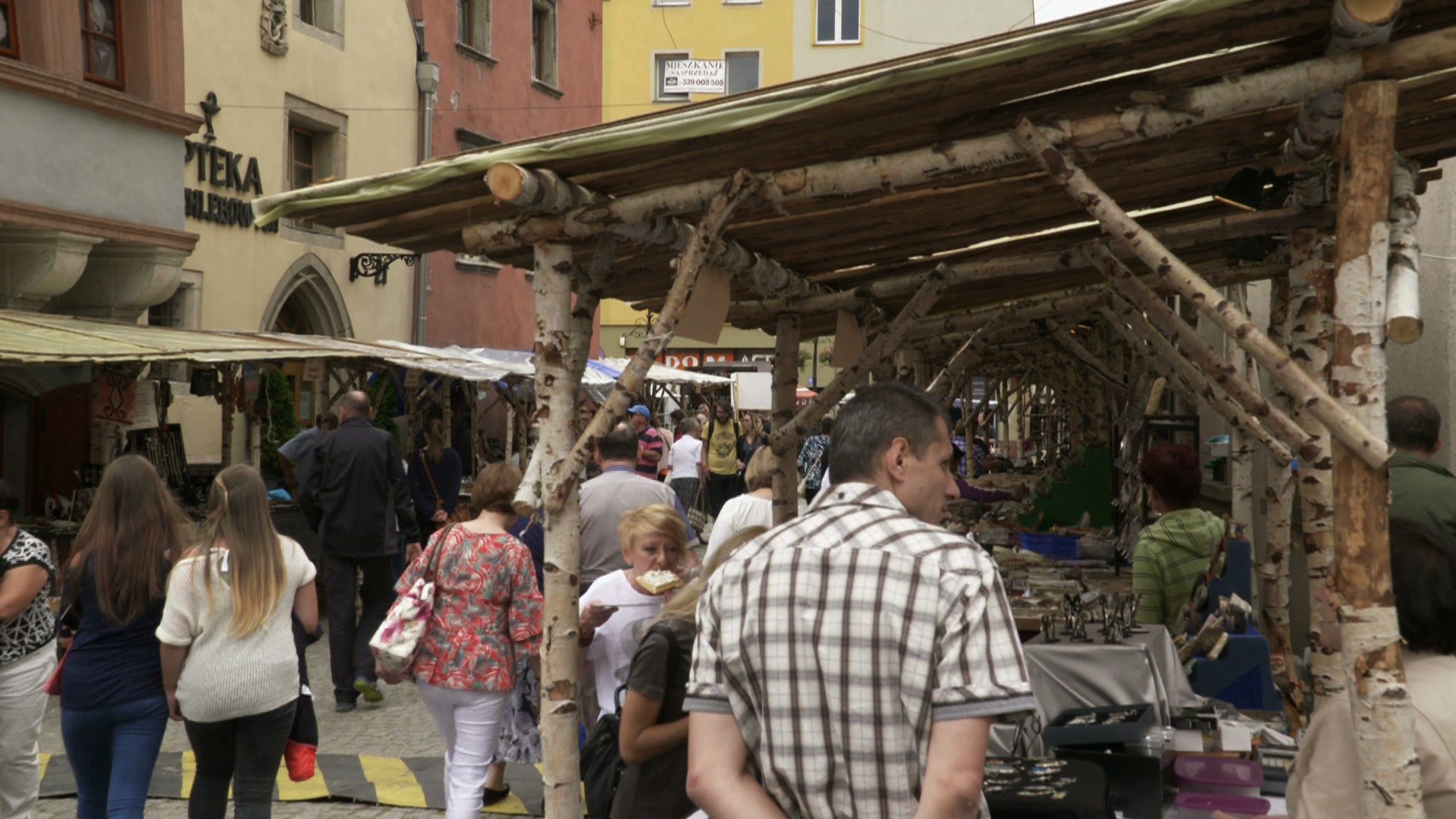 kontrowersje-woko-nowej-imprezy-foto-73570