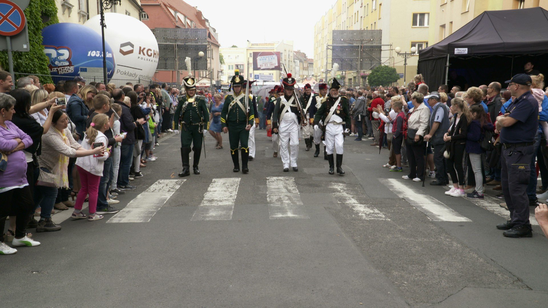 kontrowersje-woko-nowej-imprezy-foto-73570