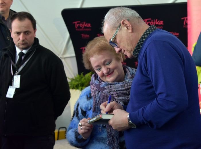 na-festiwalu-trojka-gorom-dzieje-sie-foto-73575