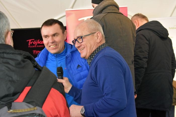 na-festiwalu-trojka-gorom-dzieje-sie-foto-73575