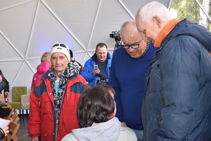 na-festiwalu-trojka-gorom-dzieje-sie-foto-73575