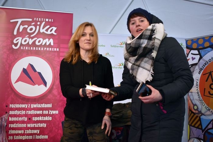 na-festiwalu-trojka-gorom-dzieje-sie-foto-73575