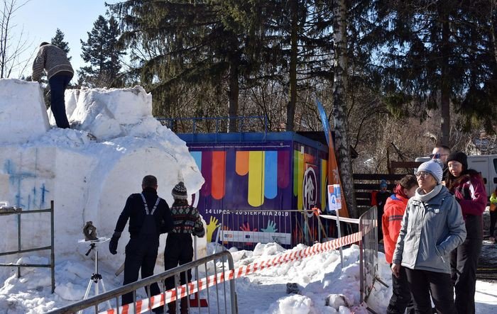 na-festiwalu-trojka-gorom-dzieje-sie-foto-73575