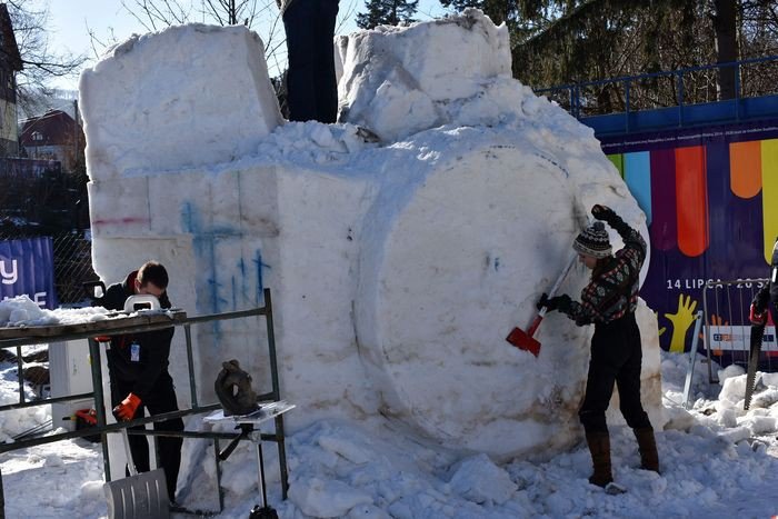 na-festiwalu-trojka-gorom-dzieje-sie-foto-73575