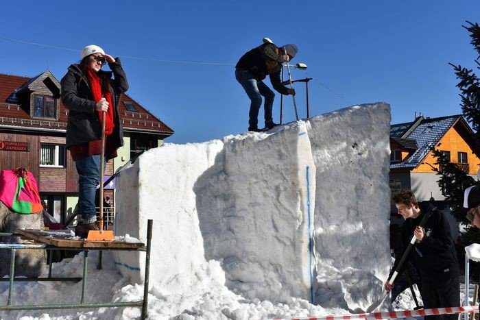 na-festiwalu-trojka-gorom-dzieje-sie-foto-73575