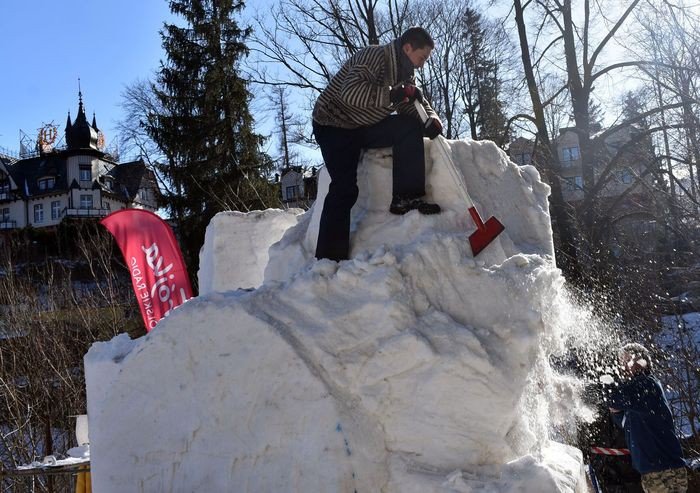 na-festiwalu-trojka-gorom-dzieje-sie-foto-73575