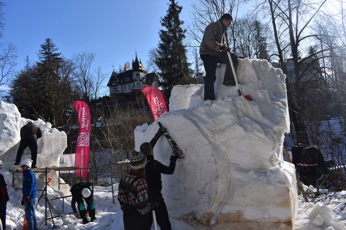 na-festiwalu-trojka-gorom-dzieje-sie-foto-73575
