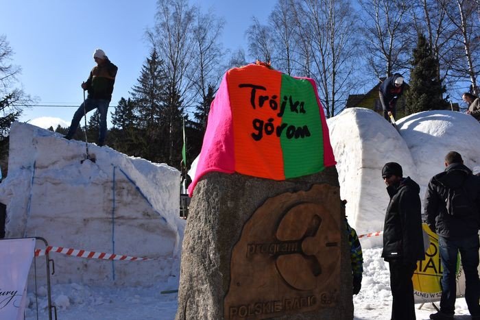 na-festiwalu-trojka-gorom-dzieje-sie-foto-73575