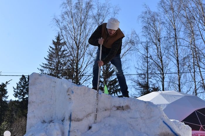 na-festiwalu-trojka-gorom-dzieje-sie-foto-73575