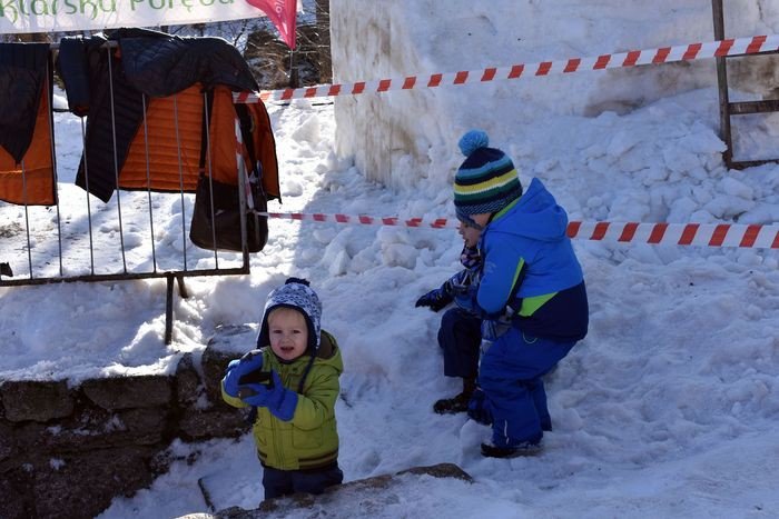 na-festiwalu-trojka-gorom-dzieje-sie-foto-73575