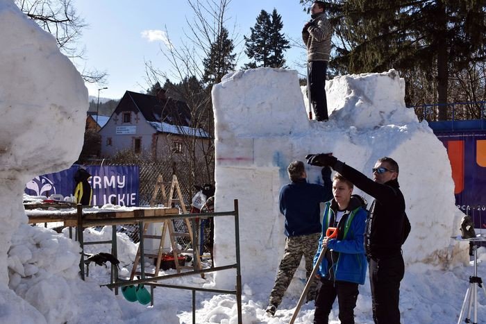 na-festiwalu-trojka-gorom-dzieje-sie-foto-73575