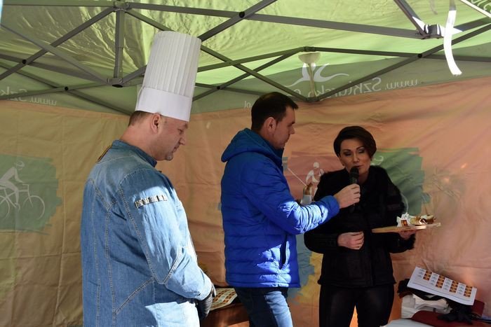na-festiwalu-trojka-gorom-dzieje-sie-foto-73575