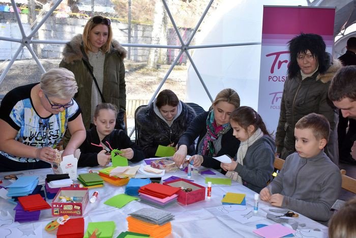 na-festiwalu-trojka-gorom-dzieje-sie-foto-73575