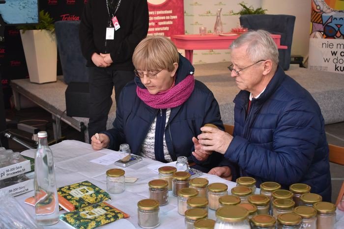 na-festiwalu-trojka-gorom-dzieje-sie-foto-73575