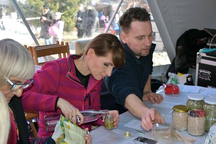 na-festiwalu-trojka-gorom-dzieje-sie-foto-73575