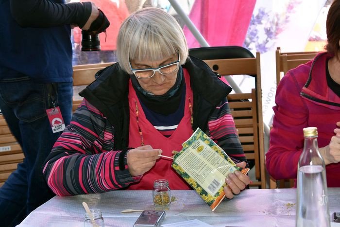na-festiwalu-trojka-gorom-dzieje-sie-foto-73575