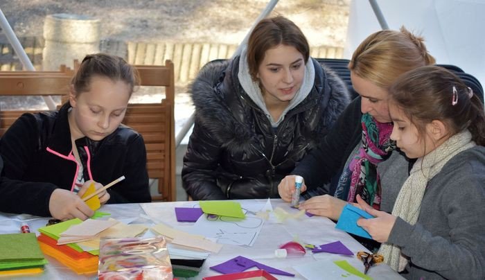 na-festiwalu-trojka-gorom-dzieje-sie-foto-73575