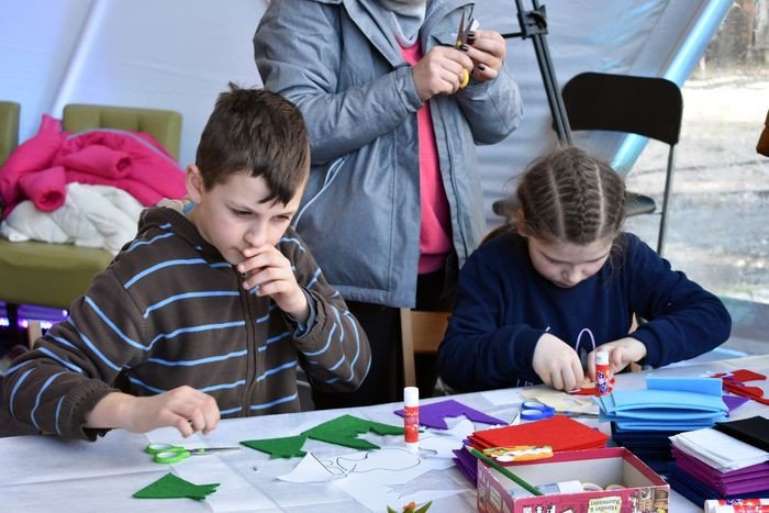 na-festiwalu-trojka-gorom-dzieje-sie-foto-73575