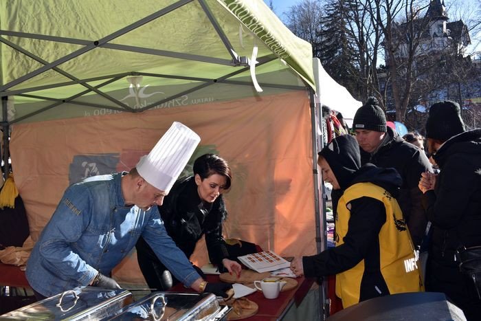 na-festiwalu-trojka-gorom-dzieje-sie-foto-73575