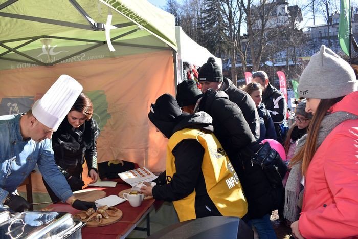 na-festiwalu-trojka-gorom-dzieje-sie-foto-73575