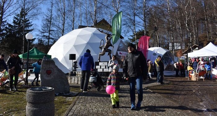 na-festiwalu-trojka-gorom-dzieje-sie-foto-73575