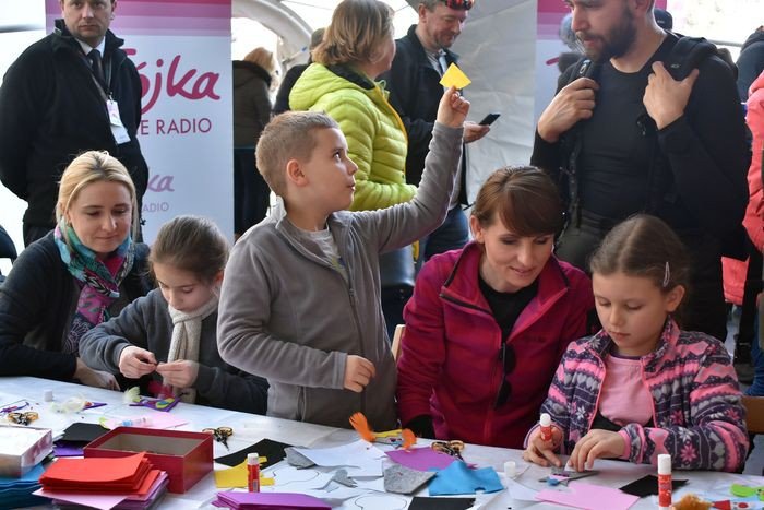 na-festiwalu-trojka-gorom-dzieje-sie-foto-73575