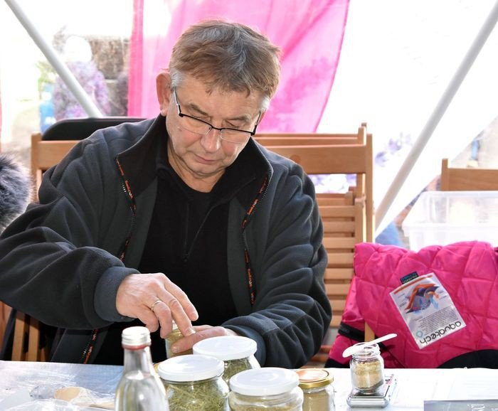 na-festiwalu-trojka-gorom-dzieje-sie-foto-73575