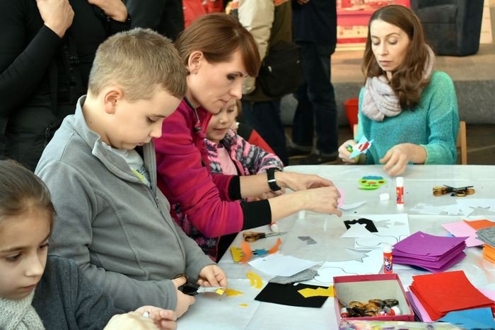na-festiwalu-trojka-gorom-dzieje-sie-foto-73575