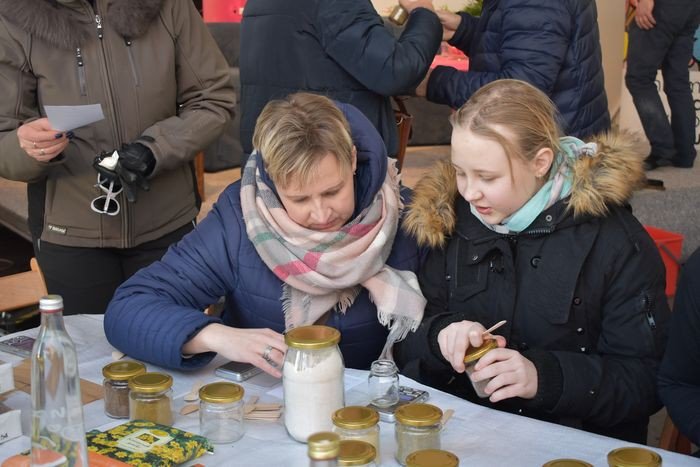 na-festiwalu-trojka-gorom-dzieje-sie-foto-73575