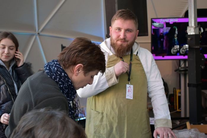 na-festiwalu-trojka-gorom-dzieje-sie-foto-73575