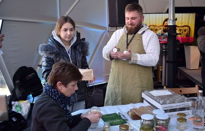 na-festiwalu-trojka-gorom-dzieje-sie-foto-73575